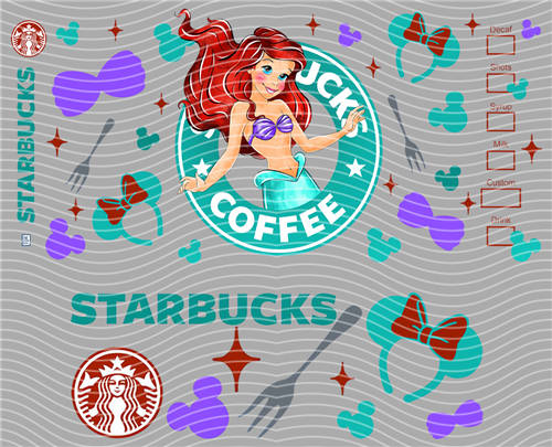 Mini stanlye cup-KW979